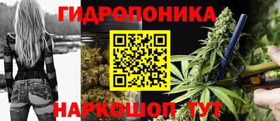 дурь Рыбинск